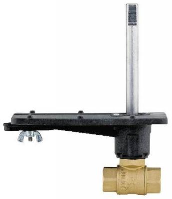 Schneider Electric VB-2213-500-9-54