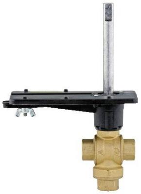 Schneider Electric VB-2313-500-9-46