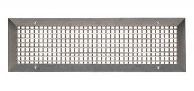 Lanco D600460