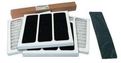 Field Controls 46474500