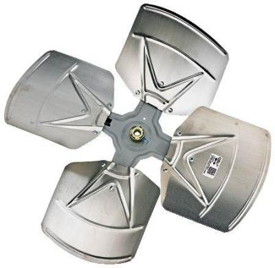 Lennox 93G90