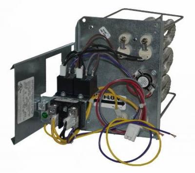 Source 1 S1-4HK06500806
