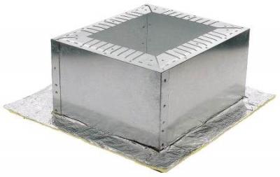 Coleman 79906271