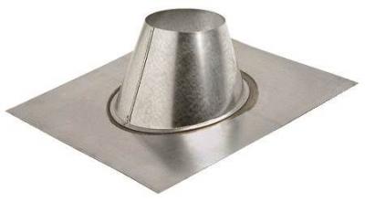Metal Fab 12MF