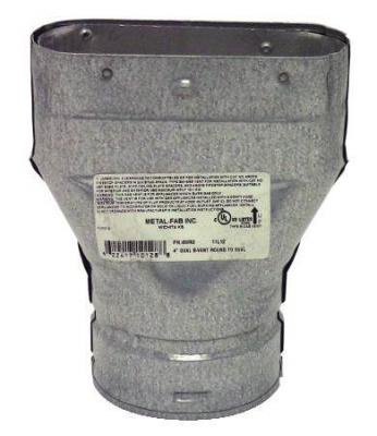 Metal Fab 4MRO