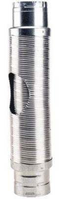 Metal Fab MDWF0304