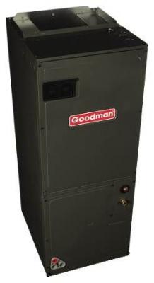 Goodman ARPT36C14