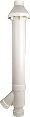 Coleman 1CT302