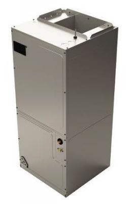 Daikin DAR0904