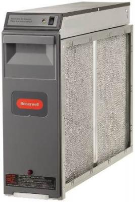 Honeywell F300A2025