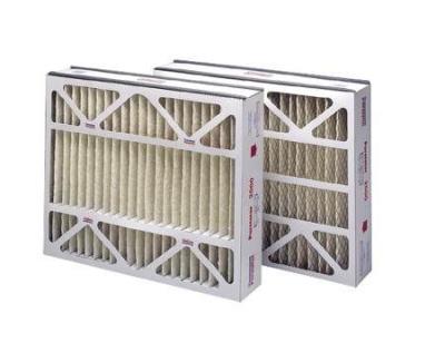 Purolator P5