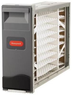 Honeywell F200F2002
