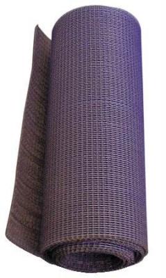 Permatron PCOOLROLL36