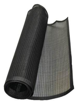 Permatron PREVENTWA3-R