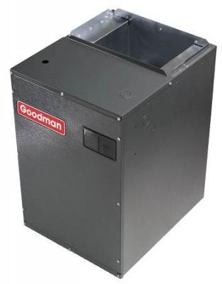 Goodman MBVC2000AA-1