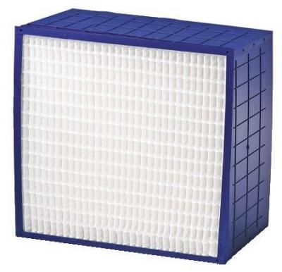 Purolator DR95 24X24X12