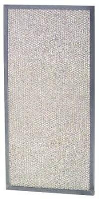 Honeywell 203368