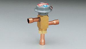 Sporlan LAC-4-220