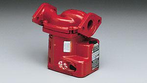 Bell and Gossett LR15B