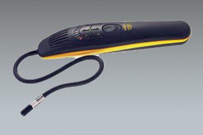 CPS Products LS3000