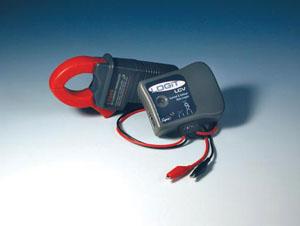 Sealed Unit Parts Company LPT