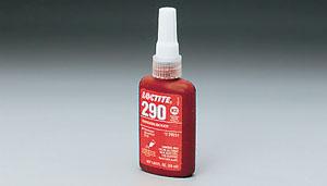 Loctite Corp LT29041