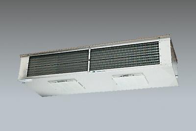 Larkin LWA130AC