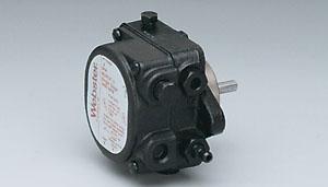 Webster Fuel Pumps and Valves 2M34DL3