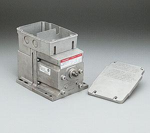Honeywell M7685A1025