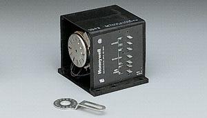 Honeywell M7415B1004