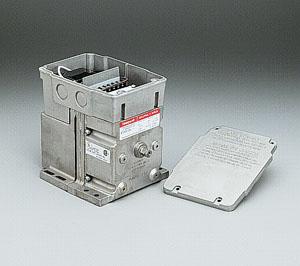 Honeywell M9164A1070
