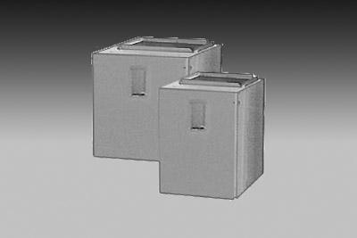 Arcoaire MB16J2200B