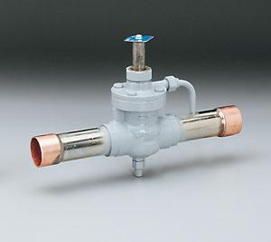 Sporlan ME42S2130