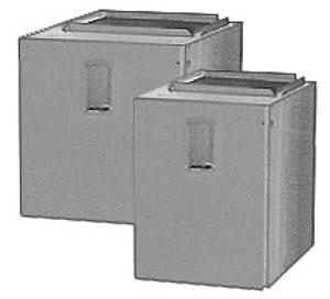 Arcoaire MF160021C