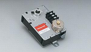 Honeywell ML6174B2019