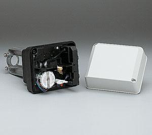 Honeywell ML7425B3012