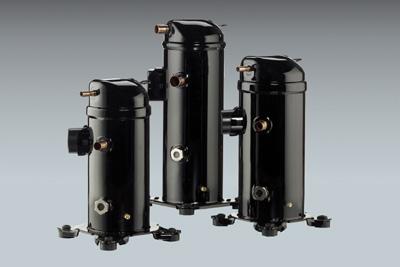 Danfoss MLZ015T2LP9