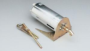 Honeywell MP909E1364