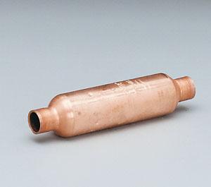 Mueller Streamline Company A17937