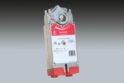 Honeywell MS4110A1200