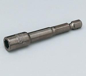 Malco Products MSH5/16