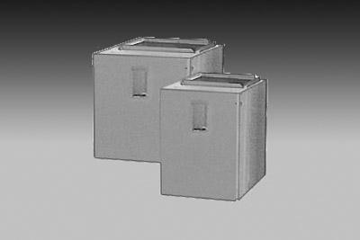 Arcoaire MV20L2400B