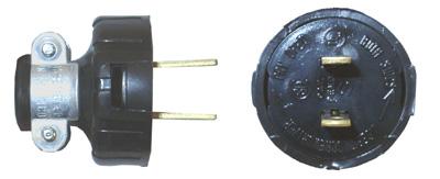 National Refrigeration Products N0179R