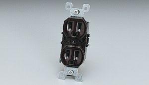National Refrigeration Products N0270