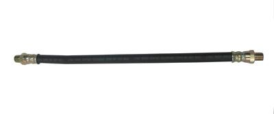 National Refrigeration Products N1218