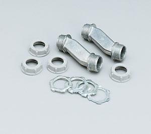 National Refrigeration Products N1303