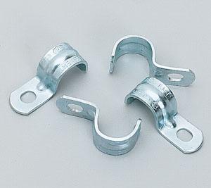National Refrigeration Products N1305