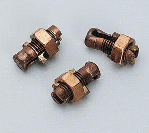 National Refrigeration Products N1328