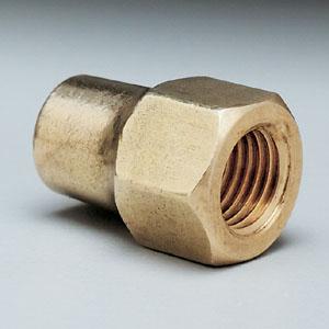 Generic Fitting N412