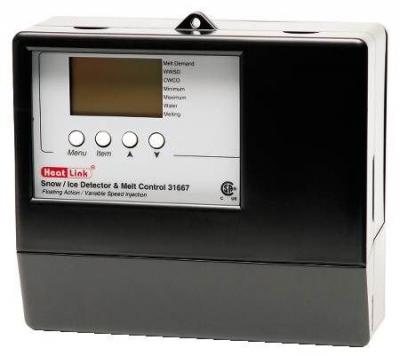 HeatLink 31667